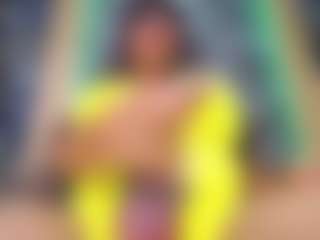 CrystalNew's Live Sex Cam Show