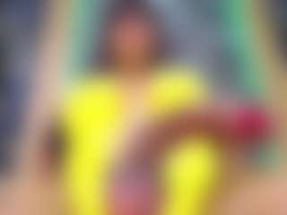 CrystalNew's Live Sex Cam Show