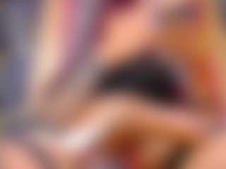 CrystalNew's Live Sex Cam Show