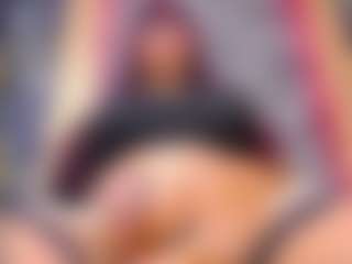 CrystalNew's Live Sex Cam Show
