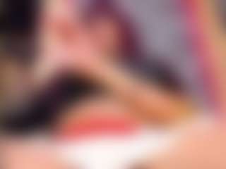 CrystalNew's Live Sex Cam Show
