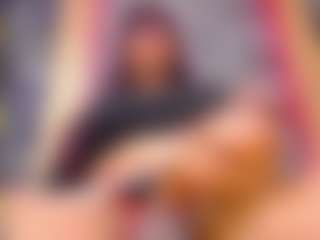 CrystalNew's Live Sex Cam Show