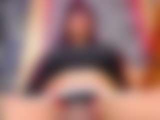 CrystalNew's Live Sex Cam Show
