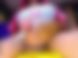 CrystalNew's Live Sex Cam Show