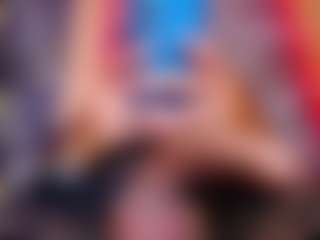 CrystalNew's Live Sex Cam Show