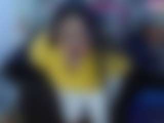 EvelinZaens's Live Sex Cam Show