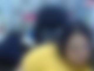 EvelinZaens's Live Sex Cam Show