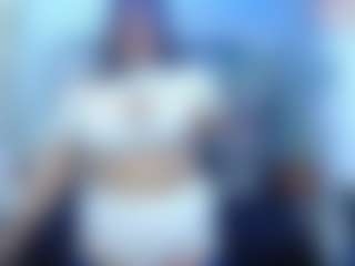 EvelinZaens's Live Sex Cam Show
