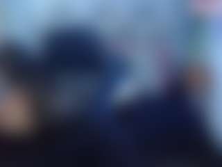 EvelinZaens's Live Sex Cam Show