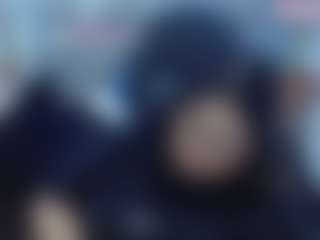 EvelinZaens's Live Sex Cam Show