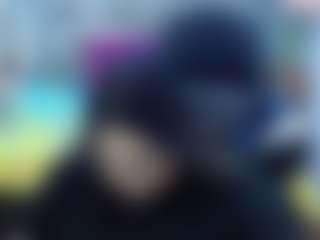 EvelinZaens's Live Sex Cam Show