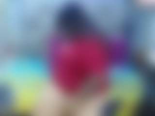 EvelinZaens's Live Sex Cam Show