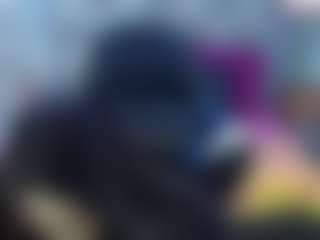Live cam show with EvelinZaens - Domination on Nude Chat * 1 On 1 Webcam Sex * Live Cam Show