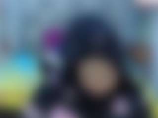 EvelinZaens's Live Sex Cam Show