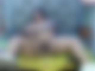 EvelinZaens's Live Sex Cam Show