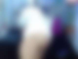 EvelinZaens's Live Sex Cam Show