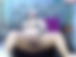 EvelinZaens's Live Sex Cam Show
