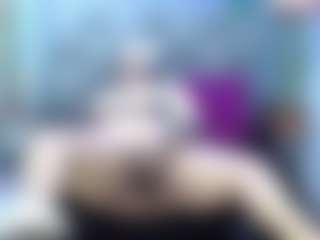 EvelinZaens's Live Sex Cam Show