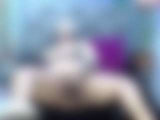 EvelinZaens's Live Sex Cam Show