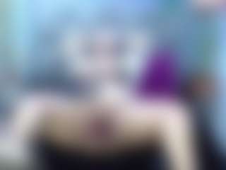 EvelinZaens's Live Sex Cam Show
