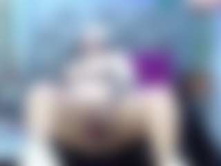 EvelinZaens's Live Sex Cam Show