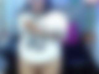 EvelinZaens's Live Sex Cam Show