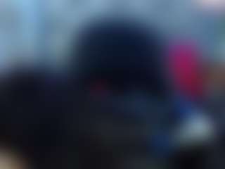 EvelinZaens's Live Sex Cam Show