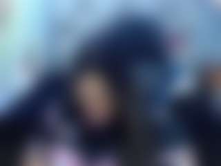 EvelinZaens's Live Sex Cam Show