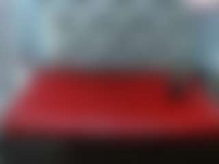 Live cam show with EvelinZaens - Domination on Mixed Magazine Live