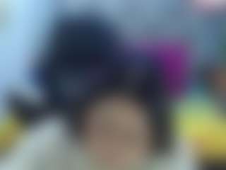 Live cam show with EvelinZaens - Domination on Livezox