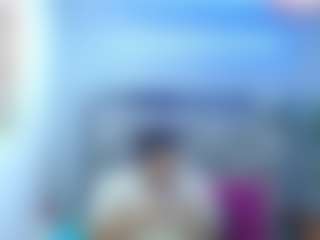 Live cam show with EvelinZaens - Domination on SmokeAndPoke