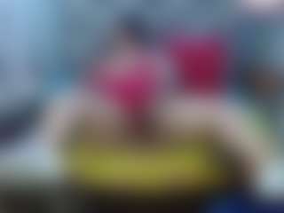 Live cam show with EvelinZaens - Domination on madthumbs