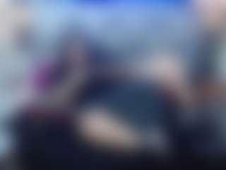 Live cam show with EvelinZaens - Cum In Pussy on Streamer API