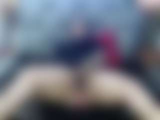 Live cam show with EvelinZaens - Cum In Pussy on Uber Horny
