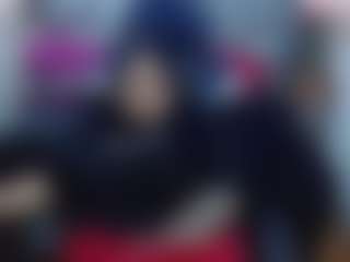 EvelinZaens's Live Sex Cam Show