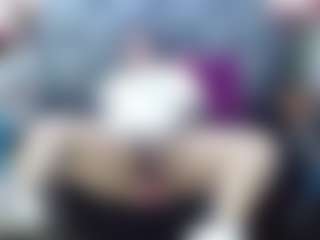 EvelinZaens's Live Sex Cam Show