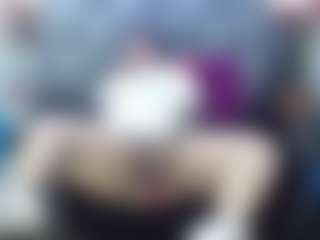 EvelinZaens's Live Sex Cam Show