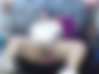 EvelinZaens's Live Sex Cam Show