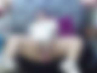EvelinZaens's Live Sex Cam Show