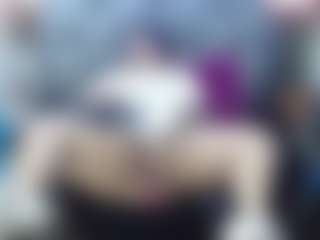 EvelinZaens's Live Sex Cam Show