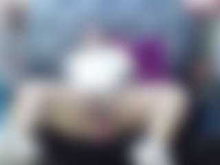 EvelinZaens's Live Sex Cam Show