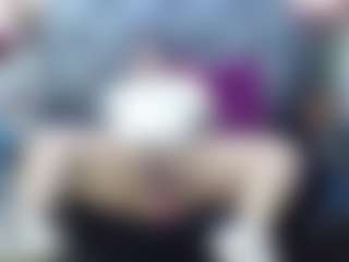 EvelinZaens's Live Sex Cam Show