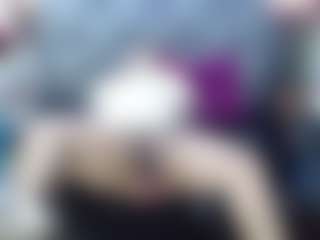 EvelinZaens's Live Sex Cam Show