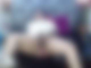 EvelinZaens's Live Sex Cam Show