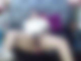 EvelinZaens's Live Sex Cam Show