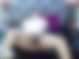 EvelinZaens's Live Sex Cam Show