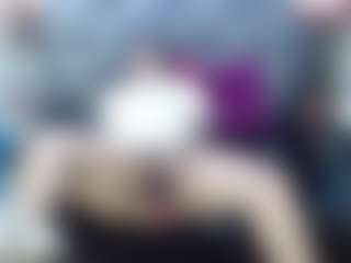 EvelinZaens's Live Sex Cam Show