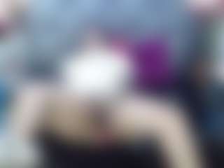 EvelinZaens's Live Sex Cam Show