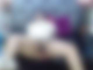 EvelinZaens's Live Sex Cam Show