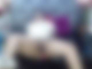EvelinZaens's Live Sex Cam Show